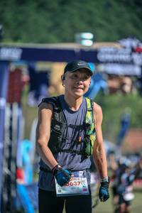 BIB: 
                            <button type="button" onclick="openModal(26658869)" class="btn btn-primary btn-sm float-right btn-popup" data-toggle="modal" data-target=".modal-high-quality">
                        <i class="fas fa-shopping-cart"></i> Add to Cart
                    </button>
                                            <button type="button" onclick="isThisMe(26658869, true)" class="btn btn-success btn-sm float-right btn-popup btn-isme hidden" data-toggle="tooltip" data-placement="bottom" title="นี่คือรูปของคุณใช่ไหม คลิกที่นี่เพื่อเอาเข้าอัลบั้ม">
                        <i class="fas fa-plus"></i> Add to album
                    </button>
                    <button type="button" onclick="isThisMe(26658869, false)" class="btn btn-warning btn-sm float-right btn-popup btn-isnotme hidden">
                        <i class="fas fa-ban"></i> Remove from album
                    </button>